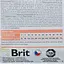Сухой корм Brit GF VetDiets Dog Renal 12 кг для собак при почечной недостаточности. - миниатюра 3