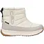 Черевики CMP Zoy After Ski Boots 37 Beige (1097-3Q79566-A312 37) - мініатюра 2
