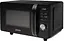 Мікрохвильова піч Gorenje MO20S4BC (M20XYZ) (6807725) - мініатюра 1
