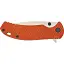 Нож Skif Sturdy II SW Orange - миниатюра 3