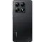 Смартфон Xiaomi 14T Pro 12/1Tb Titan Black No Adapter Global version - мініатюра 4