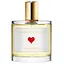 Парфумована вода оригінал Zarkoperfume Sending Love 100 мл - мініатюра 1