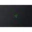Ноутбук Игровой Razer Blade 18 Ultra 9 275HX la 54GHz,18'',UHD+,+,32GB DDR5,1TB,RTX 5070 12GB - миниатюра 8