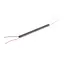 Блок питания Brille светодиодный 2.0A DR-48W IP67 AC 170-264V DC 24V Output - миниатюра 2
