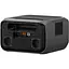 Зарядная станция EcoFlow River 3 Plus UA (116805) - миниатюра 3