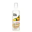 Спрей термозащита для всех типов волос S'Olio Verde Pumpkin Seed Oil, 150 мл - миниатюра 1