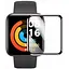 Защитная пленка DK Composite Film box для Xiaomi Redmi Watch 2 Lite (black) - миниатюра 4