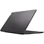 Ноутбук Lenovo 15.6 V15 G5 IRL/Intel i5-13420H/8GB/256SSD/Intel Graphics/DOS/Business Black (83GW00CCRA) - мініатюра 5