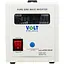 Джерело безперебійного живлення [ДБЖ] Volt Polska Sinus Pro 800E 12/230V 500/800W [3SP080012E] [107805] - мініатюра 2