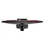 Монітор Asus ROG Strix XG279CNS (90LM0AW0-B01371) - мініатюра 6