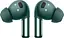 TWS OnePlus Buds Pro 2 (E507A) Arbor Green CN - мініатюра 1