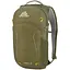 Рюкзак Gregory Essential Hiking Nano 18 Rainforest Green (1053-111498 1333) - мініатюра 1