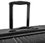 Валіза Heys Xtrak (M) Black (10103-0001-26) - мініатюра 8