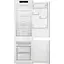 Холодильник Indesit INC18 T311 - мініатюра 1