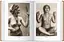 1000 Nudes. A History of Erotic Photography от 1839–1939 - Ханс Майкл Кецле - миниатюра 3