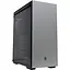 Рабочая станция Power Up Desktop #408 Core i5 13400F/64 GB/SSD 1TB/NVIDIA Quadro RTX5000 16 Gb - миниатюра 1