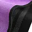 Гумка для фітнесу Spokey 32 х 8 см fit0009146 - мініатюра 5