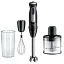 Блендер Braun MQ55236M - миниатюра 1