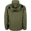Куртка Snugpak Arrowhead L Olive - мініатюра 3