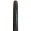 Покрышка Maxxis DTH 24 x 1.75 TPI-120 Wire Silkworm (1052-ETB47649000) - миниатюра 3