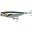Воблер Savage Gear 3D Minnow Pop Walker F 66 мм 8.0 г Sayoris PHP - миниатюра 1