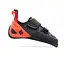 Скальники Black Diamond Zone LV 8 Octane (1033-BD 570113.8001-080) - миниатюра 2