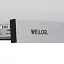 Вытяжка телескопическая WEILOR WT 6280 I 1200 LED Strip - миниатюра 3