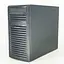 Комп'ютер Korob Game Refurb PC MT Supermicro X8SIL-F/G6950/4/2x500/400W - мініатюра 1