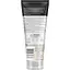 Шампунь для волосся John Frieda Blonde+ repair system 250 мл - мініатюра 2