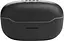 TWS JBL Endurance Race Black (JBLENDURACEBLK) UA - мініатюра 5