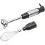 Блендер Tefal HB656838 - миниатюра 4