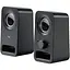 Акустическая система Logitech Z150 Black (980-000814) (134955) - миниатюра 1