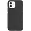 Оригінальний протиударний чохол Incipio Grip для iPhone 12 Pro (6.1") Black (IPH-1945-DNM) - мініатюра 2