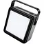 Портативний ЗП Power Bank Hoco J161 Power 22.5W+PD20W with lighting 80000 mAh Black / Gray - мініатюра 4