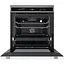 Духовка електрична Whirlpool W6 4PS1 OM4 P - мініатюра 9