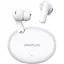 Навушники OnePlus Nord Buds 3 Melodic White [135666] - мініатюра 1