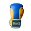 Боксерські рукавиці PP-3021 PowerPlay 10 унцій fit0006112 - миниатюра 5