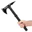 Сокира SOG Apocalypse Edge Axe Черный - миниатюра 3
