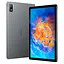 Планшет Blackview TAB 12 PRO 8 / 128 Gb Space Grey - миниатюра 2