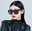 Очки Xiaomi MiJia Polarized Sunglasses Set Black (BHR7404CN) [90634] - миниатюра 4