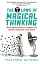 The 7 Laws of Magical Thinking - миниатюра 1