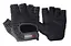 Рукавички для фітнесу PowerPlay XL fit0012552 - мініатюра 1