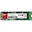 SSD накопитель внутренний M.2 2280 Silicon Power A55 1Tb - миниатюра 1