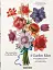 A Garden Eden. Masterpieces of Botanical Illustration. 40th Edition - миниатюра 1