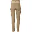 Брюки Frontier FELIN Ripstop/Cordura 34/32 Coyote - миниатюра 3