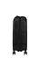 Валіза 55 См American Tourister STARVIBE BLACK 55x40x20(23) MD5*09002 - мініатюра 12