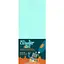 Набор стержней для 3D ручки 3Doodler Start 24 шт Мятный (3DS-ECO02-MINT-24) [113408] - миниатюра 1