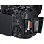 Бездзеркальний фотоапарат Canon EOS R5 Mark II Body Black (6536C022) UA [117135] - мініатюра 8