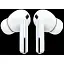 Гарнітура Samsung Galaxy Buds3 Pro (SM-R630NZWASEK) White (7004578) - мініатюра 7