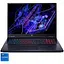 Ноутбук Ігровий Acer Predator Helios Neo 18 PHN18-71-75CS i7-14650HX la 52GHz, IPS, 16GB DDR5, 512GB, RTX 4060 - мініатюра 1
